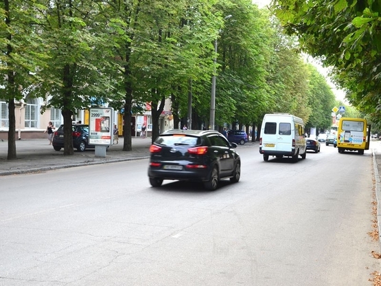 Фото рекламной плоскости по адресу Титова ул. Фото рекламной плоскости по адресу Титова ул.