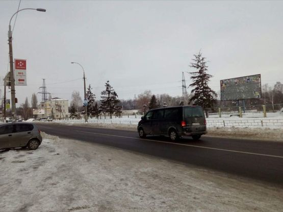 Фото рекламной плоскости по адресу ул. Шолуденко стадион "Энергетик" напротив магазина "Лоток" ,ЖК"Квитневый" Фото рекламной плоскости по адресу ул. Шолуденко стадион "Энергетик" напротив магазина "Лоток" ,ЖК"Квитневый"