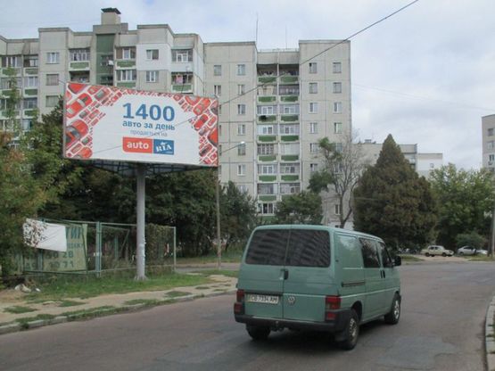 Фото рекламной плоскости по адресу ул. Войкова (треугольник) (сторона B) Фото рекламной плоскости по адресу ул. Войкова (треугольник) (сторона B)