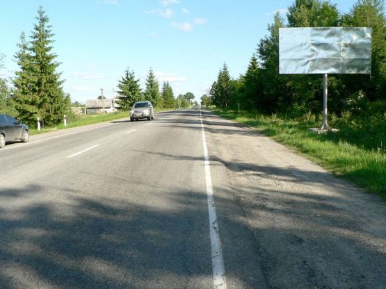 Фото рекламної площини за адресою Траса Н-09 Мукачево-Львів, с.Лоєва 4 км. після Надвірної, біля кафе "Смерічка", напрямок руху на Яремче, Буковель Фото рекламної площини за адресою Траса Н-09 Мукачево-Львів, с.Лоєва 4 км. після Надвірної, біля кафе "Смерічка", напрямок руху на Яремче, Буковель