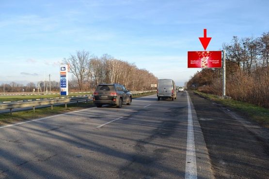 Фото рекламной плоскости по адресу Трасса Киев-Харьков-465 км-пос. Коротыч возле АЗС ТНК-в ст. Харькова Фото рекламной плоскости по адресу Трасса Киев-Харьков-465 км-пос. Коротыч возле АЗС ТНК-в ст. Харькова