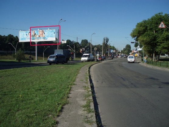 Фото рекламной плоскости по адресу Дегтяревская, 55,(М) "Берестейская" Фото рекламной плоскости по адресу Дегтяревская, 55,(М) "Берестейская"