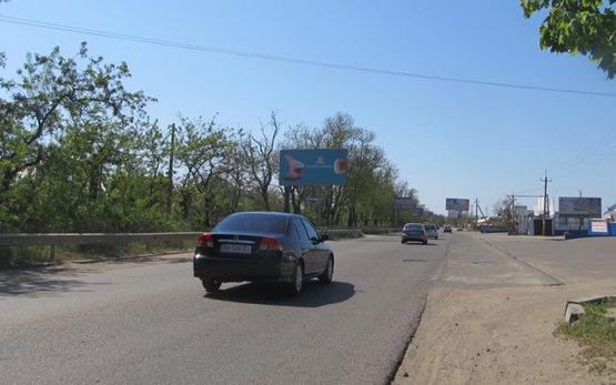 Фото рекламной плоскости по адресу Небесной Сотни пр. - Согласия ул. Фото рекламной плоскости по адресу Небесной Сотни пр. - Согласия ул.