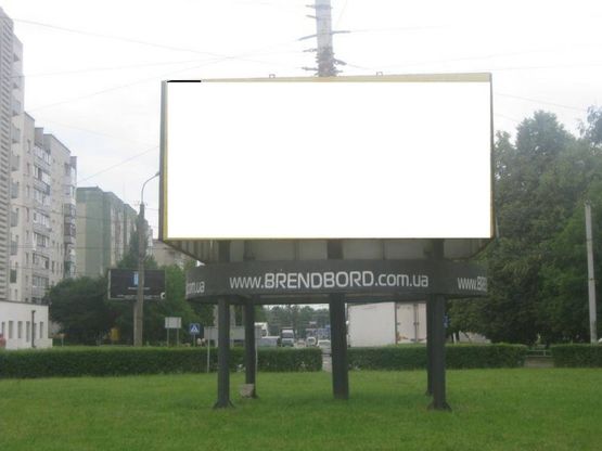 Фото рекламной плоскости по адресу кільце Конякіна - Гордіюк сторона на Адреналін сіті Фото рекламной плоскости по адресу кільце Конякіна - Гордіюк сторона на Адреналін сіті