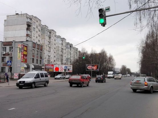 Фото рекламной плоскости по адресу вул.Прибузька, 6 (міст на "ЕпіцентрК"). неподалік: "Епіцентр", супермаркет "Таврія В", "Сільпо", ТРЦ "Оазис", центральний ринок, елітна забудова "Набережний квартал" (центр) Фото рекламной плоскости по адресу вул.Прибузька, 6 (міст на "ЕпіцентрК"). неподалік: "Епіцентр", супермаркет "Таврія В", "Сільпо", ТРЦ "Оазис", центральний ринок, елітна забудова "Набережний квартал" (центр)