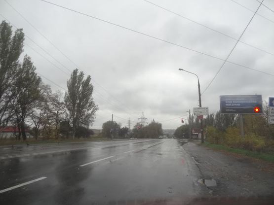 Фото рекламной плоскости по адресу тр. Харьків-Сімферополь - вул.Олексія Поради, ст.А Фото рекламной плоскости по адресу тр. Харьків-Сімферополь - вул.Олексія Поради, ст.А