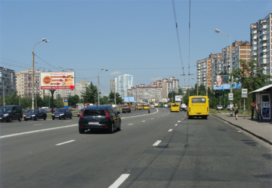 Фото рекламной плоскости по адресу Маяковского пр., 75_2