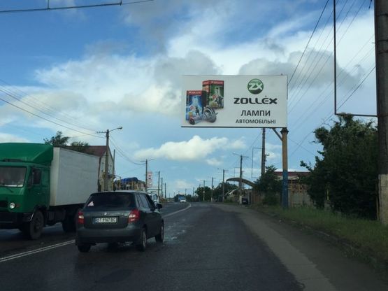 Фото рекламной плоскости по адресу Киндийское (р-н молодежного пляжа)