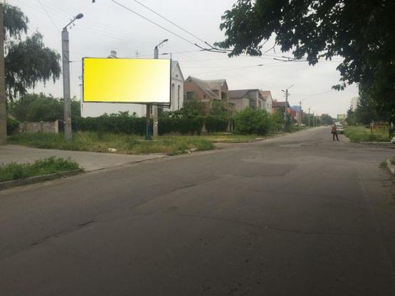 Фото рекламной плоскости по адресу Угол ул.Дорофеева и ул.Шенгелия Фото рекламной плоскости по адресу Угол ул.Дорофеева и ул.Шенгелия