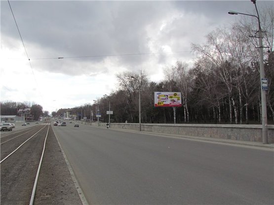 Фото рекламной плоскости по адресу ул.Гер.Сталинграда-Зап.шоссе (развилка) Фото рекламной плоскости по адресу ул.Гер.Сталинграда-Зап.шоссе (развилка)