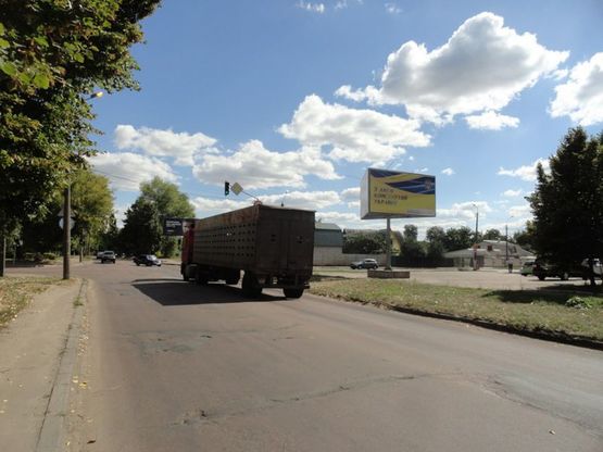 Фото рекламной плоскости по адресу ул. Одинцова х ул. Кольцевая (ст А к Кольцевой) Фото рекламной плоскости по адресу ул. Одинцова х ул. Кольцевая (ст А к Кольцевой)