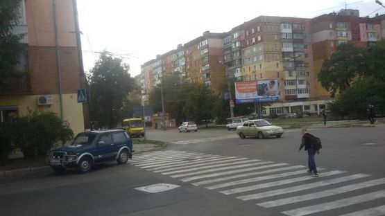 Фото рекламної площини за адресою Вокзальная (Окт.Рев.).- Фото рекламної площини за адресою Вокзальная (Окт.Рев.).-