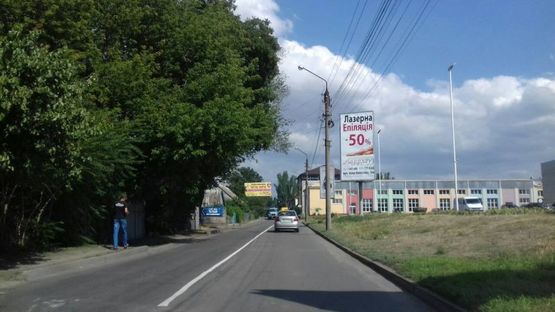 Фото рекламной плоскости по адресу ул. Интеркультурная (Дзержин.), 79     (Амстор-Сильпо)1 Фото рекламной плоскости по адресу ул. Интеркультурная (Дзержин.), 79     (Амстор-Сильпо)1