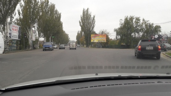 Фото рекламной плоскости по адресу вул.Ломоносова перехрестя з вул.В.Інтернаціоналістів, магістраль Фото рекламной плоскости по адресу вул.Ломоносова перехрестя з вул.В.Інтернаціоналістів, магістраль