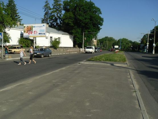 Фото рекламной плоскости по адресу Пл. Волі (на зупинці, по напрямку до р-ну Вокзальна) Фото рекламной плоскости по адресу Пл. Волі (на зупинці, по напрямку до р-ну Вокзальна)