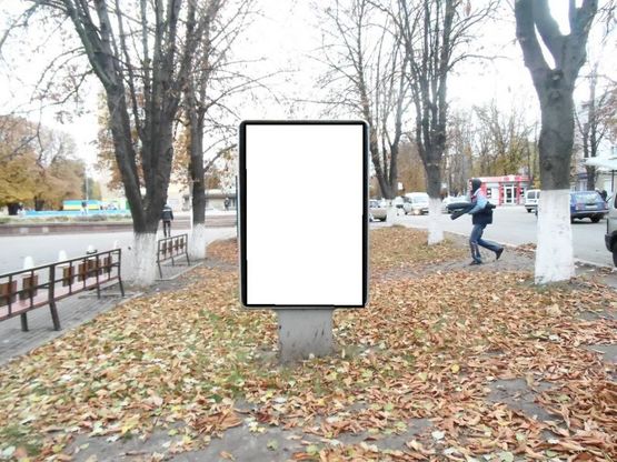 Фото рекламной плоскости по адресу г.Фастов,  ул. Соборная, Торговый центр Фастов Сити, м-н Фора, Фото рекламной плоскости по адресу г.Фастов,  ул. Соборная, Торговый центр Фастов Сити, м-н Фора,