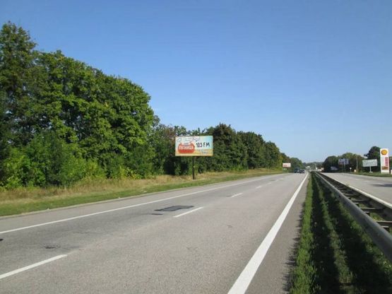 Фото рекламной плоскости по адресу Киев-Харьков км 466+870 в Харьков 6 км Фото рекламной плоскости по адресу Киев-Харьков км 466+870 в Харьков 6 км