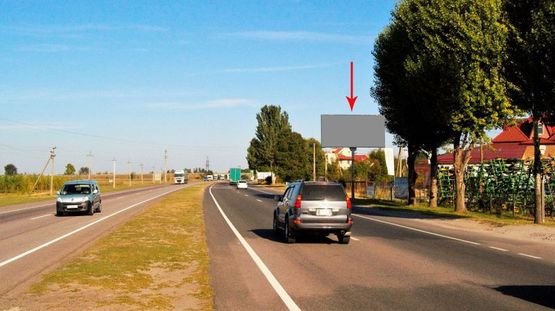Фото рекламной плоскости по адресу s086А,вул. Донецьке шосе, праворуч автостоянка (виїзд з міста, на Епіцентр, Метро) Фото рекламной плоскости по адресу s086А,вул. Донецьке шосе, праворуч автостоянка (виїзд з міста, на Епіцентр, Метро)