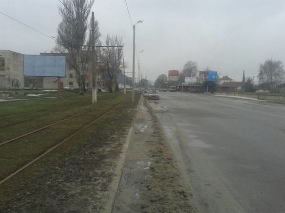 Фото рекламной плоскости по адресу Станция Баглей Фото рекламной плоскости по адресу Станция Баглей