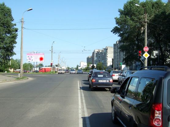 Фото рекламной плоскости по адресу перехрестя вул.Прибузька - Старокостянтинівське шосе (стоянка). неподалік: автостоянка, шиномонтаж, АЗК, супермаркет "Вопак", непродовольчий ринок (від центру) Фото рекламной плоскости по адресу перехрестя вул.Прибузька - Старокостянтинівське шосе (стоянка). неподалік: автостоянка, шиномонтаж, АЗК, супермаркет "Вопак", непродовольчий ринок (від центру)