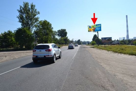 Фото рекламной плоскости по адресу пос. Подворки-возле завода Акваизол- в ст. Харькова Фото рекламной плоскости по адресу пос. Подворки-возле завода Акваизол- в ст. Харькова