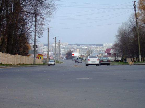 Фото рекламной плоскости по адресу вул.М.Рибалка (таможня). неподалік: АЗК "Укрнафта", цілодобова мийка, навколо елітна забудова м.р. "Отрадне", "Дивокрай", "Дихтярка" (від центру) Фото рекламной плоскости по адресу вул.М.Рибалка (таможня). неподалік: АЗК "Укрнафта", цілодобова мийка, навколо елітна забудова м.р. "Отрадне", "Дивокрай", "Дихтярка" (від центру)
