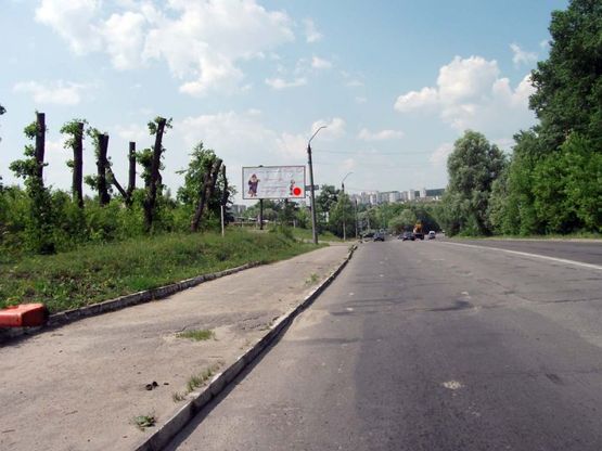 Фото рекламной плоскости по адресу Старокостянтинівське шосе (ТЦ "МійДім"). неподалік: АЗС "Укрнафта", "ВОГ" -2шт, "Веста", СТО ТIR, нова забудова "1-й парковий", "Дендропарковий", меблевий ТЦ "МійДім" (виїзд з міста) Фото рекламной плоскости по адресу Старокостянтинівське шосе (ТЦ "МійДім"). неподалік: АЗС "Укрнафта", "ВОГ" -2шт, "Веста", СТО ТIR, нова забудова "1-й парковий", "Дендропарковий", меблевий ТЦ "МійДім" (виїзд з міста)