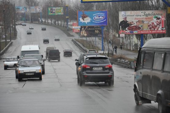 Фото рекламной плоскости по адресу пр-т. 50-летия Победы                      (пер. Балковский правый 1) Фото рекламной плоскости по адресу пр-т. 50-летия Победы                      (пер. Балковский правый 1)