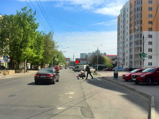 Фото рекламной плоскости по адресу перехрестя вул.Зарічанська - "нова дорога". неподалік: "Епіцентр", супермаркет "Таврія В", елітна забудова "Набережний квартал", багато дрібної комерції (центр) Фото рекламной плоскости по адресу перехрестя вул.Зарічанська - "нова дорога". неподалік: "Епіцентр", супермаркет "Таврія В", елітна забудова "Набережний квартал", багато дрібної комерції (центр)