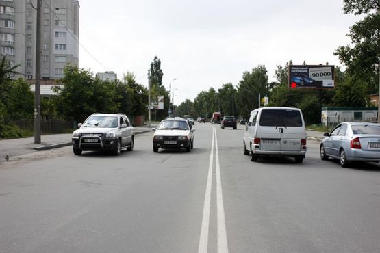 Фото рекламної площини за адресою перехрестя вул.Прибужзкая - вул.Грушевського. неподалік: "Епіцентр", супермаркет "Таврія В", "Сільпо", ТРЦ "Оазис", центральний ринок, елітна забудова "Набережний квартал", "Атлант" (центр) Фото рекламної площини за адресою перехрестя вул.Прибужзкая - вул.Грушевського. неподалік: "Епіцентр", супермаркет "Таврія В", "Сільпо", ТРЦ "Оазис", центральний ринок, елітна забудова "Набережний квартал", "Атлант" (центр)