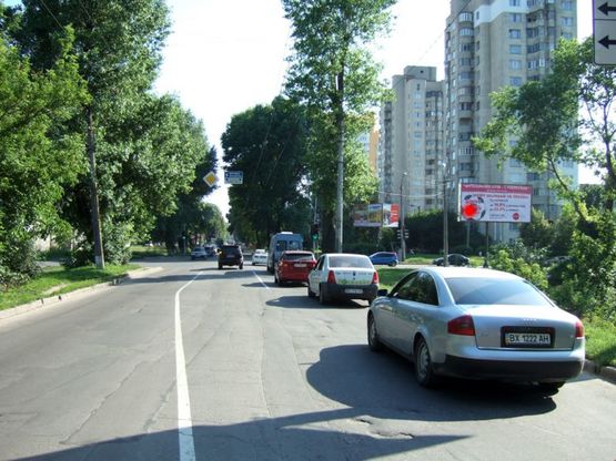 Фото рекламної площини за адресою перехрестя Старокостянтинівське шосе - вул.Прибузька, (шиномонтаж). неподалік: автостоянка, шиномонтаж, АЗК, супермаркет "Вопак", непродовольчий ринок (в центр) Фото рекламної площини за адресою перехрестя Старокостянтинівське шосе - вул.Прибузька, (шиномонтаж). неподалік: автостоянка, шиномонтаж, АЗК, супермаркет "Вопак", непродовольчий ринок (в центр)