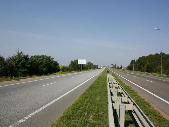 Фото рекламной плоскости по адресу траса Київ-ЧОП  М-06   116+400 (право) Вояж Фото рекламной плоскости по адресу траса Київ-ЧОП  М-06   116+400 (право) Вояж