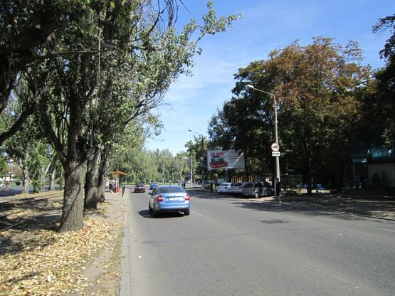 Фото рекламной плоскости по адресу ул. Ицхака Рабина, 1 (Пл. Независимости) Фото рекламной плоскости по адресу ул. Ицхака Рабина, 1 (Пл. Независимости)