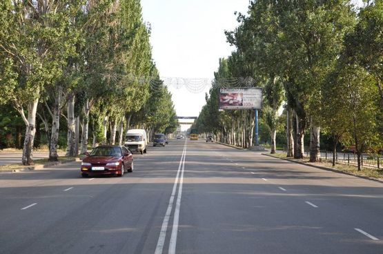 Фото рекламной плоскости по адресу ул. Ломоносова,  199                           (Спорт школа 3) Фото рекламной плоскости по адресу ул. Ломоносова,  199                           (Спорт школа 3)