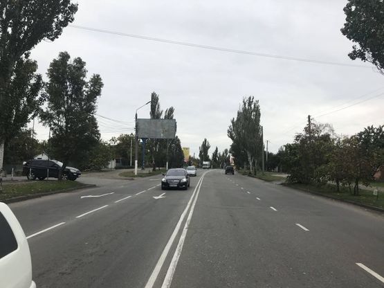 Фото рекламной плоскости по адресу ул.  Ломоносова     57                                 (Авто Маркет) Фото рекламной плоскости по адресу ул.  Ломоносова     57                                 (Авто Маркет)