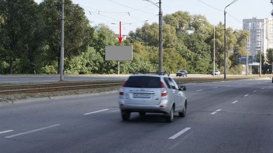 Фото рекламной плоскости по адресу 093Б,вул. Донецьке шосе (вїзд на Кайдацький міст) Фото рекламной плоскости по адресу 093Б,вул. Донецьке шосе (вїзд на Кайдацький міст)