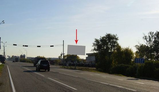 Фото рекламної площини за адресою s303А,просп. Слобожанський (Газ. Правда), поворот на Метро, біля світлофора Фото рекламної площини за адресою s303А,просп. Слобожанський (Газ. Правда), поворот на Метро, біля світлофора