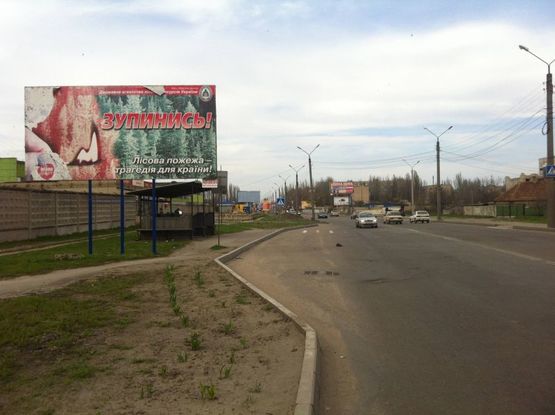 Фото рекламной плоскости по адресу Ул Воинов-интерн. 186 Б                    (Мед.Училище1) Фото рекламной плоскости по адресу Ул Воинов-интерн. 186 Б                    (Мед.Училище1)