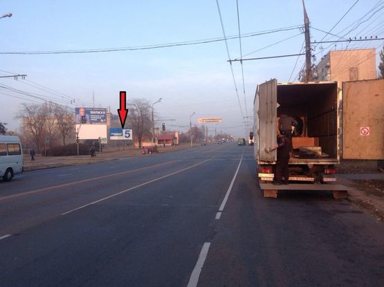 Фото рекламной плоскости по адресу ул.Мелешкина ТЦ Саксаганский Фото рекламной плоскости по адресу ул.Мелешкина ТЦ Саксаганский