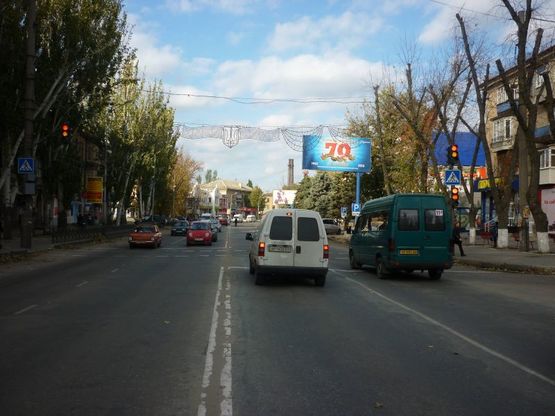Фото рекламной плоскости по адресу ул. Белякова, 278/1                                            (СТО Водолей) Фото рекламной плоскости по адресу ул. Белякова, 278/1                                            (СТО Водолей)