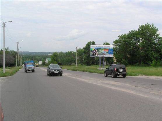 Фото рекламної площини за адресою 40 років Перемоги .Въезд.элитный жил.массив.Ипподром. Бобрин/ шоссе. Фото рекламної площини за адресою 40 років Перемоги .Въезд.элитный жил.массив.Ипподром. Бобрин/ шоссе.
