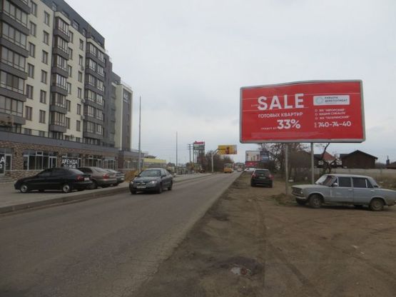 Фото рекламної площини за адресою Ривьера 3 А в ст.ТРЦ Ривьера (пос.Котовского) Фото рекламної площини за адресою Ривьера 3 А в ст.ТРЦ Ривьера (пос.Котовского)