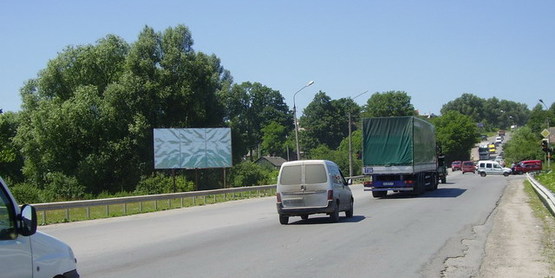Фото рекламной плоскости по адресу вул. Будного-Шептицького(перехрестя) Фото рекламной плоскости по адресу вул. Будного-Шептицького(перехрестя)