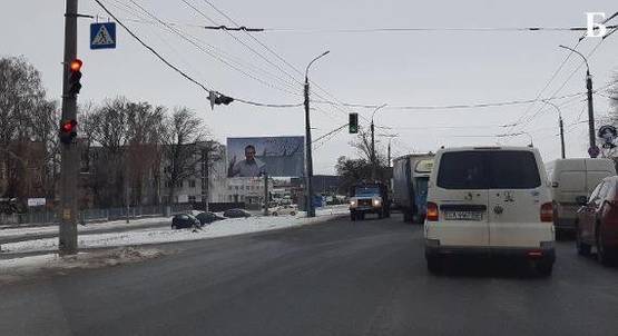 Фото рекламной плоскости по адресу ул. Смелянская район базы "ОПС" и  "Автостанции" Фото рекламной плоскости по адресу ул. Смелянская район базы "ОПС" и  "Автостанции"