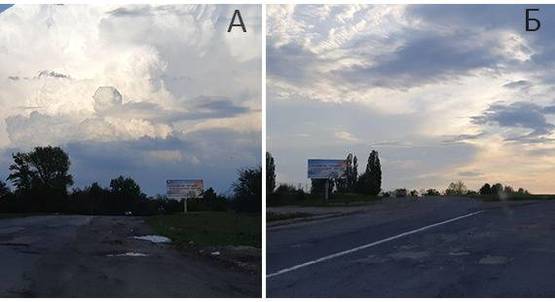 Фото рекламної площини за адресою Трасса Н08 Р-н Драбовского кольца Фото рекламної площини за адресою Трасса Н08 Р-н Драбовского кольца