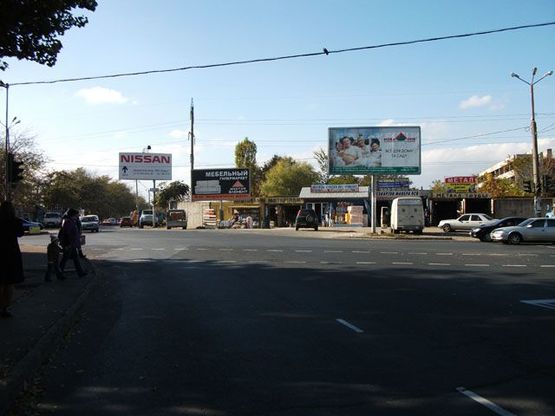 Фото рекламної площини за адресою Ильфа и Петрова Вильямса А Фото рекламної площини за адресою Ильфа и Петрова Вильямса А