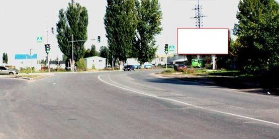 Фото рекламной плоскости по адресу с.Петровское ул.Киевская а/д Т-10-12 Киев-Боярка (сторона А) Фото рекламной плоскости по адресу с.Петровское ул.Киевская а/д Т-10-12 Киев-Боярка (сторона А)