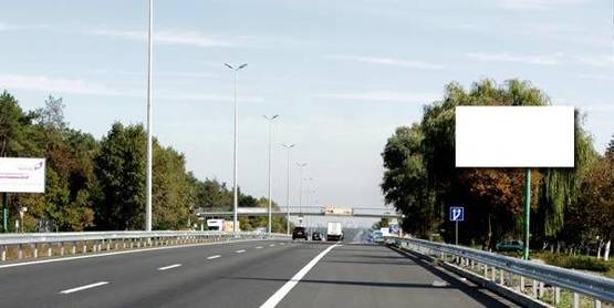 Фото рекламной плоскости по адресу с.Капитановка,а/д М06 Киев-Чоп на Киев (сторонаА) Фото рекламной плоскости по адресу с.Капитановка,а/д М06 Киев-Чоп на Киев (сторонаА)