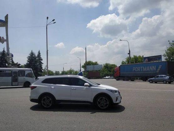 Фото рекламной плоскости по адресу рынок "Анжелика"( на кругу)3