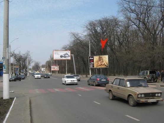 Фото рекламной плоскости по адресу ул.Мечникова_ул.Ген.Цветаева Фото рекламной плоскости по адресу ул.Мечникова_ул.Ген.Цветаева